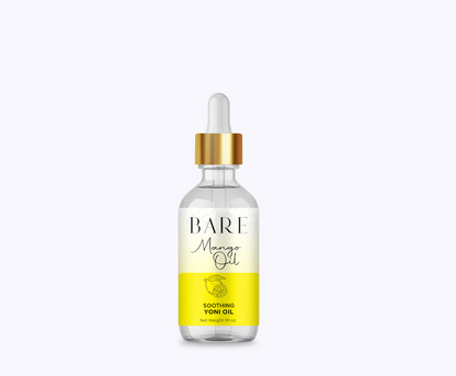 WAP OIL BUNDLE (2 oils)