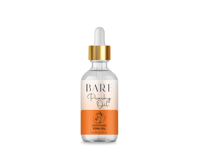 WAP OIL BUNDLE (2 oils)